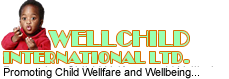WELLCHILD